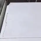 أثاث للبيع