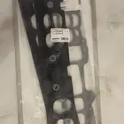 طقم وجيه ثلاجه اصلي جمس 454