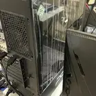 بي سي 4060