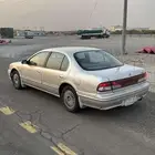 مكسيما99