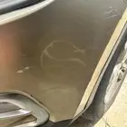 جيلي امجراند 2017