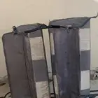 مراتب جيب صالون يركبن ع الجيب ربع