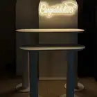 لحظتك تهمنا.. وستاندنا يضيء نجاحك