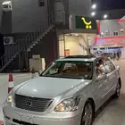 لكزز430موديل 2004