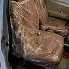 هلكس 2011