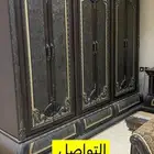 غرفة
