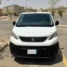 بيجو اكسبرت 2018