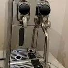 مكينة قهوه من نيسبريسو