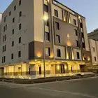 شقة تمليك 4 غرف بحي الريان مخطط السلطان