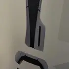 سوني 5 سليم