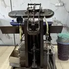 معدات مغسله للبيع