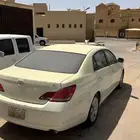 أفالون 2007