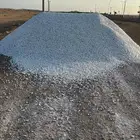 رمل مغسول رمل أبيض  زيرو فايف