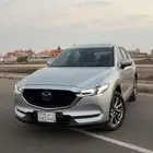 مازدا CX5 سقنتشر 2019