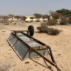 للبيع حوض سحب يبي له عكس