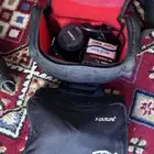 كاميراء كانون EOS700D