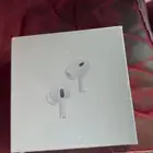 سماعة بلوتوث شبيهة ابل