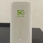 هواوي 5G