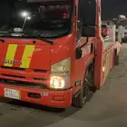 سطحه القريات الرياض القصيم داخل القريات وخارجها