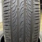 215 55 18 كفرات اخو الجديد تاريخ 2024