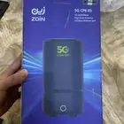 جهاز وايفاي 5G جديد استخدام 3 ايام