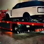 سطحه الهفوف الحساء الشرقيه الرياض سعودي