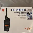 كنود tyt جديد