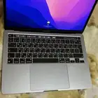 ماك بوك برو 2020 للبيع