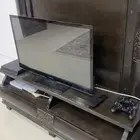 طاولة تلفزيون