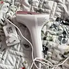 ليزر ملاي T3