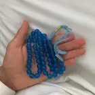 مسباح بكلايت