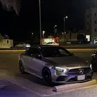 مورسيدس 2021
