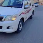 هايلكس 2015 للبيع