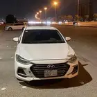 النترا 2018