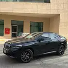 BMW X6 2023