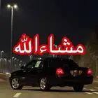 فورد كرون فكتوريا 2012