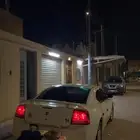 دوج تشارجر 2007 فل كامل للبيع