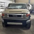 جيب إف جي تشليح قطع غيار