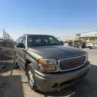 دينالي تشليح 2006