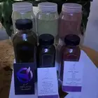 عروض اليوم الوطني ع زيت افغاني