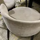 4كراسي مع طاوله