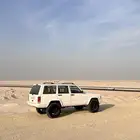 شروكي 98 للبيع