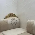 كنب