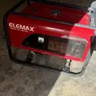 مطور كهرب قوه 5300 نضيف