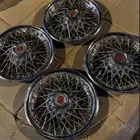 طيس تربيعة مقاس 14