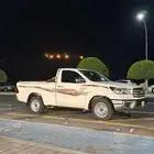 هيلكس