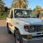 تبوك