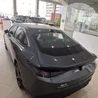 شانجان ايدو بلس موديل2026 جديده اقساط او كاش