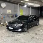 لكزس 2008. 460L