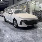 هونداي اكسنت الفئة ستاندر موديل 2026